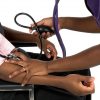 MH-wellness-program-7-donate3